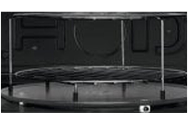 Kuchenka mikrofalowa AEG-Electrolux KMK721880M 1200W