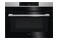 Kuchenka mikrofalowa AEG-Electrolux KMK721880M 1200W