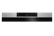 Kuchenka mikrofalowa AEG-Electrolux KMK721880M 1200W
