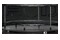 Kuchenka mikrofalowa AEG-Electrolux KMK721880M 1200W