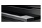 Kuchenka mikrofalowa AEG-Electrolux KMK721880M 1200W