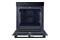 Piekarnik Samsung NV7B6795JAK elektryczny Parowy czarno-szklany