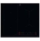 Płyta indukcyjna Electrolux CIS62450 SenseBoil