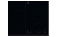Płyta indukcyjna Electrolux CIS62450 SenseBoil