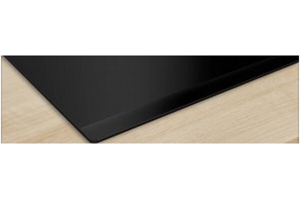 Płyta indukcyjna Bosch PIE631HB1E