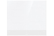 Płyta indukcyjna Gorenje GI6421SYW