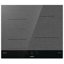 Płyta indukcyjna Gorenje GI6421SYB