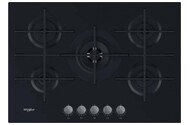 Płyta gazowa z palnikami Whirlpool AKWL728NB