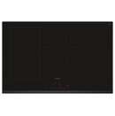 Płyta indukcyjna Siemens ED851HSB1E IQ500