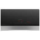 Płyta indukcyjna Siemens EH631HEB1E IQ100