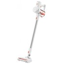Odkurzacz Xiaomi G20 Vacuum Cleaner pionowy bezworkowy 215W biały
