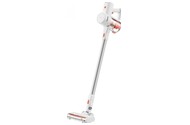 Odkurzacz Xiaomi G20 Vacuum Cleaner pionowy bezworkowy 215W biały
