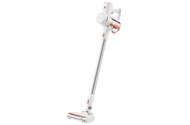 Odkurzacz Xiaomi G20 Vacuum Cleaner pionowy bezworkowy 460W biały