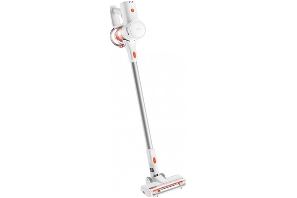 Odkurzacz Xiaomi G20 Vacuum Cleaner pionowy bezworkowy 460W biały