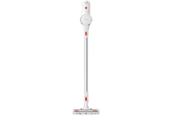 Odkurzacz Xiaomi G20 Vacuum Cleaner pionowy bezworkowy 460W biały