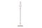 Odkurzacz Xiaomi G20 Vacuum Cleaner pionowy bezworkowy 460W biały