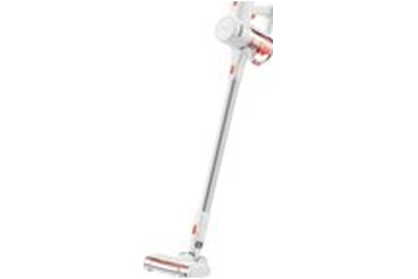 Odkurzacz Xiaomi G20 Vacuum Cleaner pionowy z pojemnikiem biały