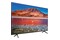 Telewizor Samsung UE50TU7172 50" 4K Ultra HD