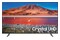 Telewizor Samsung UE50TU7172 50" 4K Ultra HD