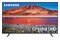 Telewizor Samsung UE50TU7172 50" 4K Ultra HD