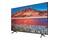 Telewizor Samsung UE50TU7172 50" 4K Ultra HD