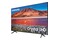 Telewizor Samsung UE50TU7172 50" 4K Ultra HD
