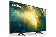 Telewizor Sony KD43X7055 43" 4K Ultra HD