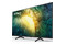 Telewizor Sony KD43X7055 43" 4K Ultra HD
