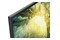Telewizor Sony KD43X7055 43" 4K Ultra HD