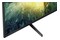 Telewizor Sony KD43X7055 43" 4K Ultra HD