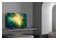 Telewizor Sony KD43X7055 43" 4K Ultra HD