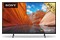 Telewizor Sony KD43X81J 43" 4K Ultra HD