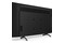 Telewizor Sony KD43X81J 43" 4K Ultra HD