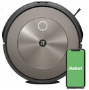 Odkurzacz iRobot J9 Roomba robot sprzątający z pojemnikiem