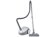 Odkurzacz ZELMER ZVC251 tradycyjny workowy 800W szary