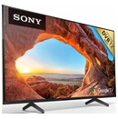 Telewizor Sony KD50X85J 50" 4K Ultra HD