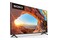 Telewizor Sony KD55X85J 55" 4K Ultra HD