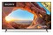 Telewizor Sony KD55X85J 55" 4K Ultra HD