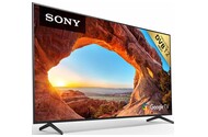 Telewizor Sony KD85X85J 85" 4K Ultra HD