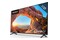 Telewizor Sony KD85X85J 85" 4K Ultra HD