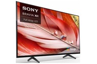 Telewizor Sony XR50X90J 50" 4K Ultra HD