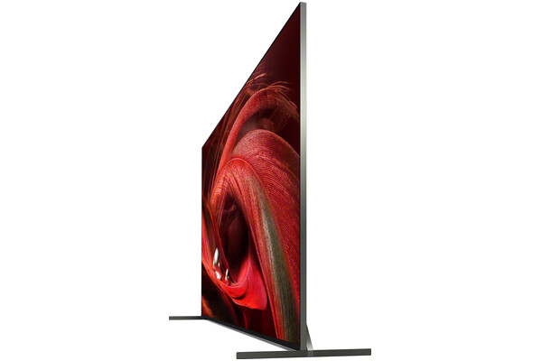 Telewizor Sony XR65X95JAEP 65" 4K Ultra HD