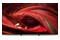 Telewizor Sony XR65X95JAEP 65" 4K Ultra HD