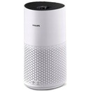 Oczyszczacz powietrza Philips AC171510 biały