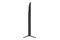 Telewizor Sony XR75X90J 75" 4K Ultra HD