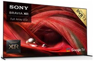Telewizor Sony XR85X95JAEP 85"