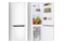 Lodówka AMICA FK29952FT
