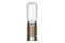 Oczyszczacz powietrza Dyson HP09 Pure Hot+Cool Link