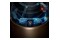 Oczyszczacz powietrza Dyson HP09 Pure Hot+Cool Link