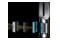 Oczyszczacz powietrza Dyson HP09 Pure Hot+Cool Link